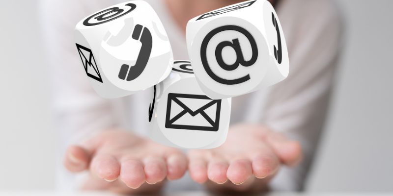 Vì sao nên liên hệ 1Gom