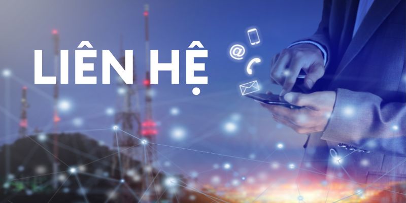 Những lưu ý liên hệ 1Gom