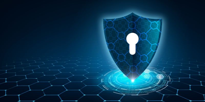 Quyền riêng tư của người chơi