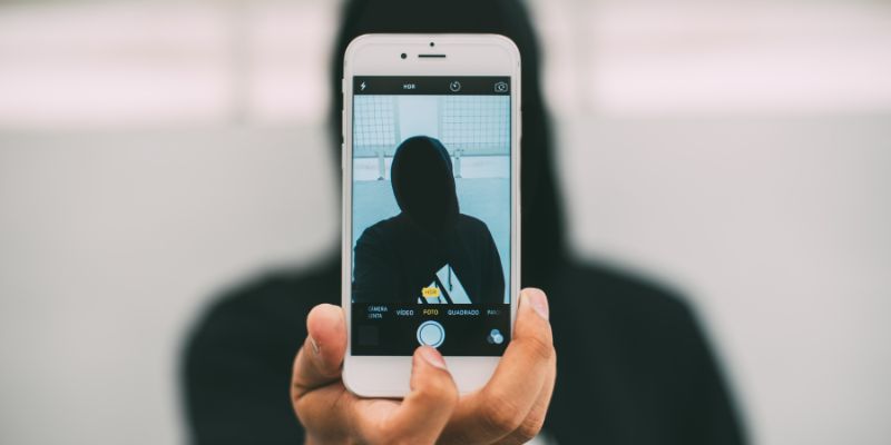 Quyền riêng tư của nhà cái