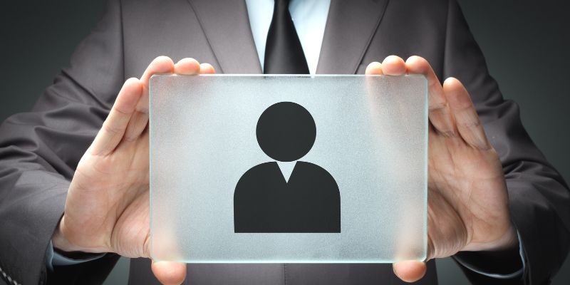 Dấu ấn tác giả Thanh Sang