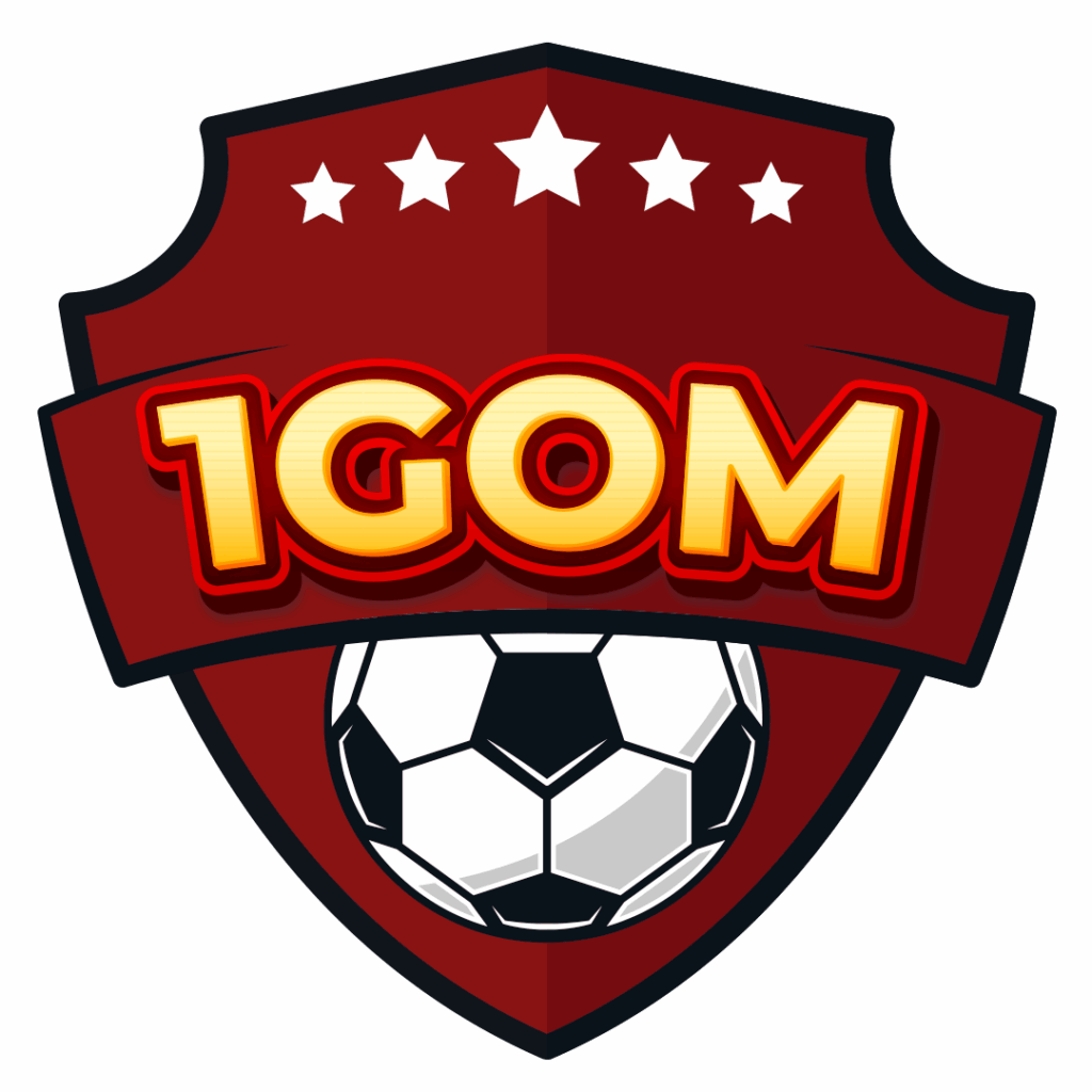 https://1gom.casino/