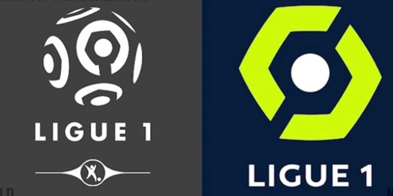 Bảng xếp hạng Ligue 1 tổng quan