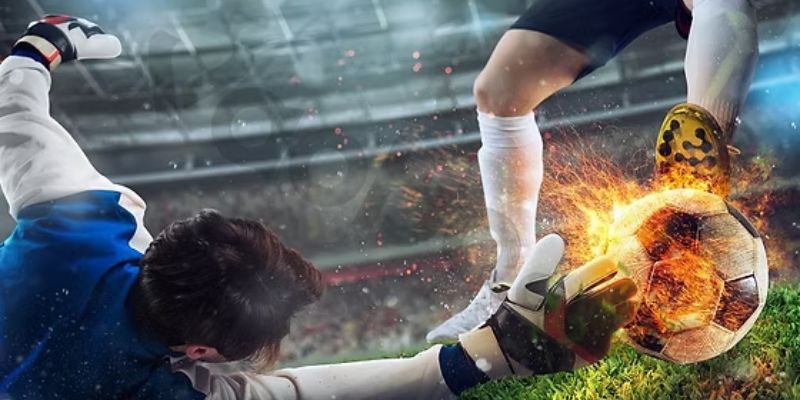 Cách đọc kèo bóng đá trên mạng các loại kèo
