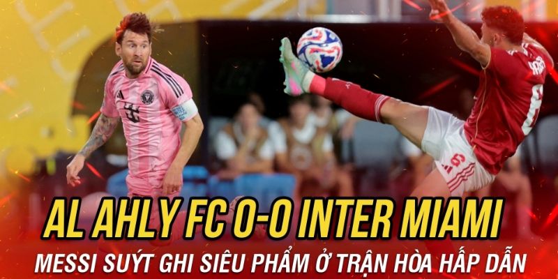 Kết quả bóng đá mới nhất vai trò