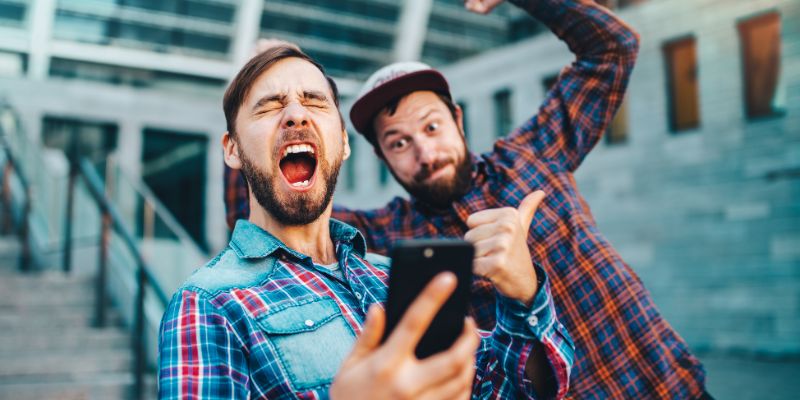 Điều khoản luật cá độ bóng đá