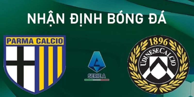 Nhận định bóng đá Serie A chiến lược
