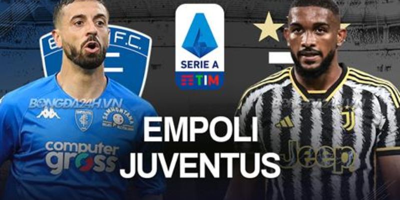 Nhận định bóng đá Serie A quan trọng
