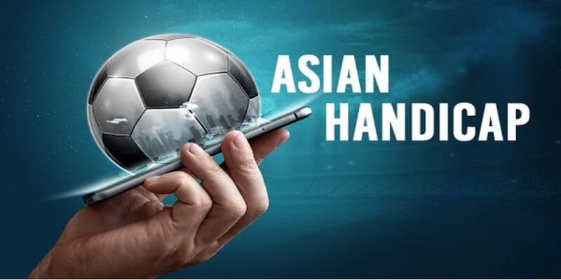 Soi kèo châu Á quan trọng