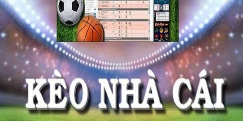 Soi kèo nhà cái sai lầm
