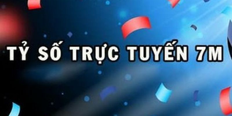 Tỷ số trực tiếp là gì